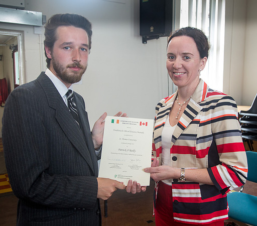 AcAward14-8580