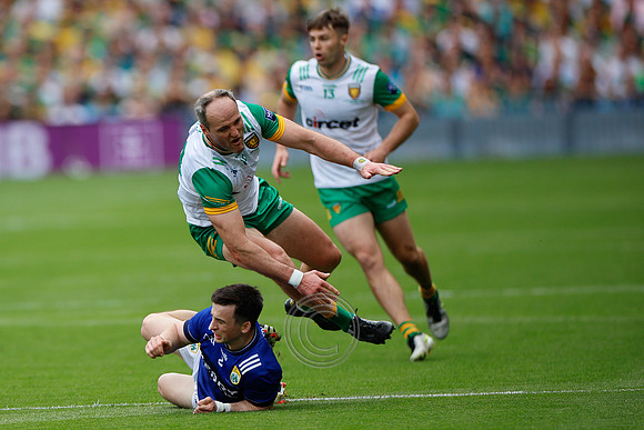 KERRY V DONEGAL-0499
