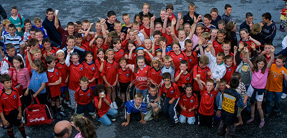 CLG AN RUA CÓISIR 2007-9784