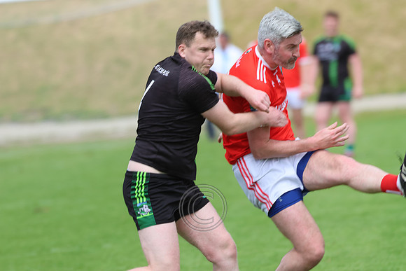 SEAN PHOBAL V LIOS PÓIL-67