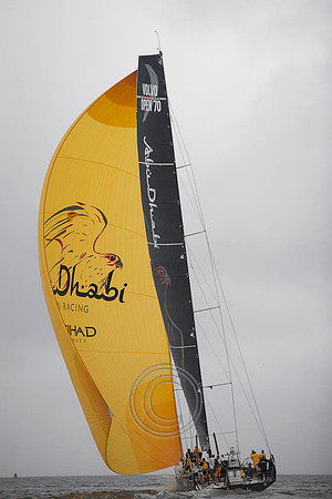 Volvo_Race_070712_0358