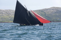 CCiarain14-8066