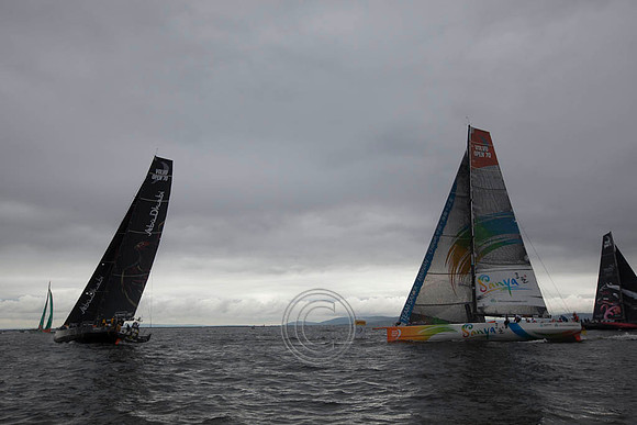 Volvo_Race_080712_0041