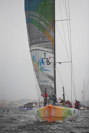 Volvo_Race_070712_0302