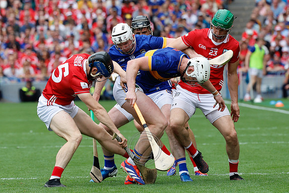TIPP V CORK PLAY-1272