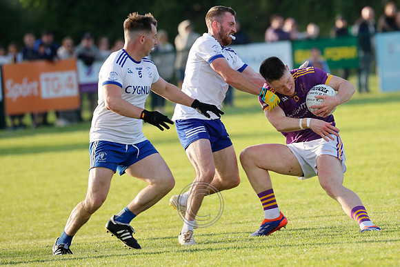 BHULF TÓN V CILL NA MARTRA-437