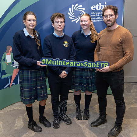 GAELCHOLÁISTE REACHRANN-0152