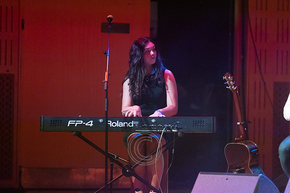 02 TIGH TARA-3