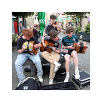 FLEADH CHEOIL-0010