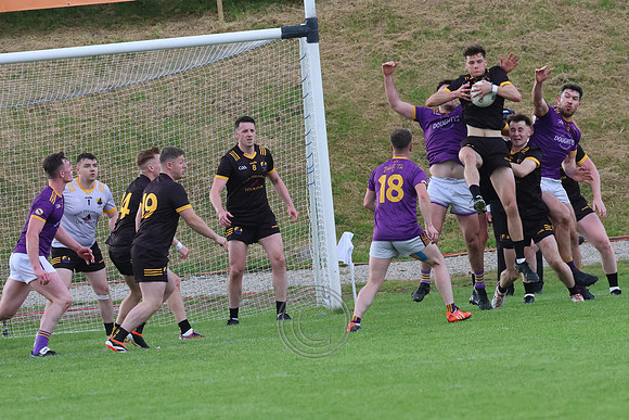 NAOMH ANNA V BHULF TÓN-59