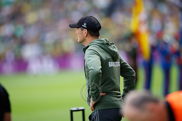 KERRY V DONEGAL-0241