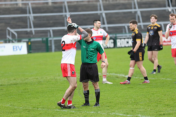 NAOMH ANNA CON-0073-2