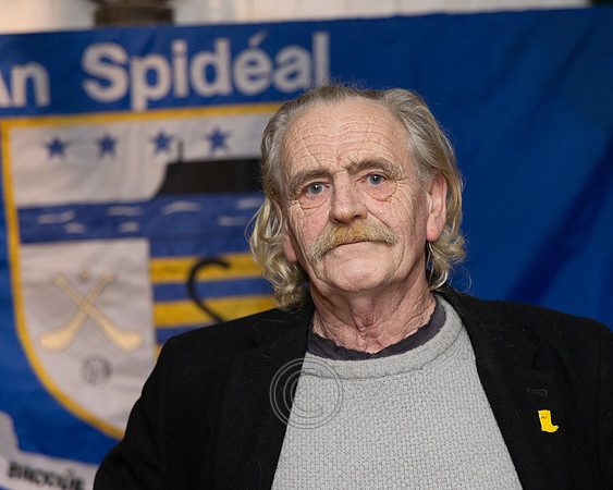 AN SPIDÉAL_1974-12