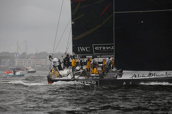 Volvo_Race_070712_0553