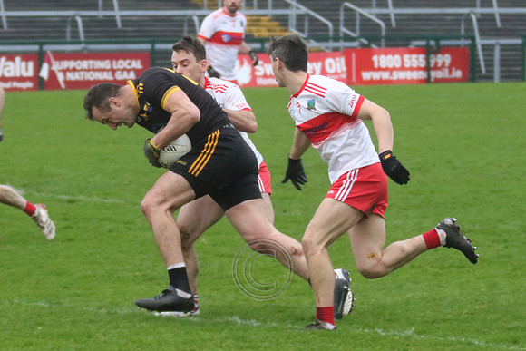 NAOMH ANNA CON-0498