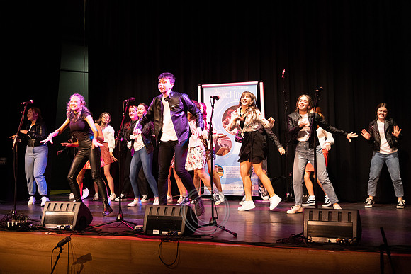 GREASE OIRIALL-2