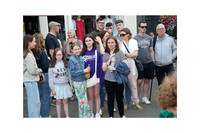 FLEADH CHEOIL-0009