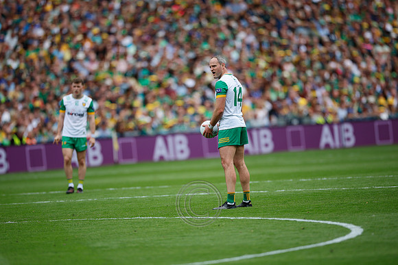 KERRY V DONEGAL-0447