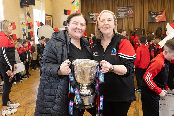 SCOIL MHIC DARA PEIL-52