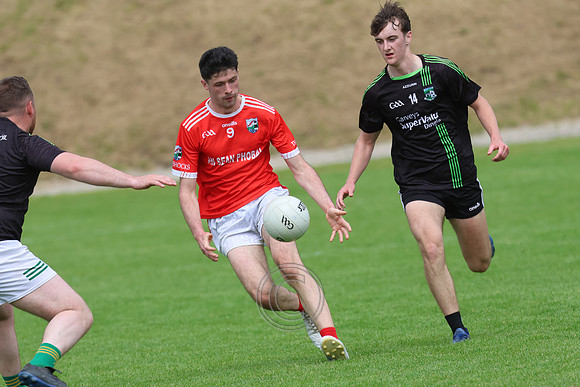 SEAN PHOBAL V LIOS PÓIL-58