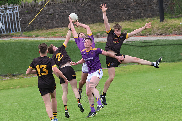 NAOMH ANNA V BHULF TÓN-46
