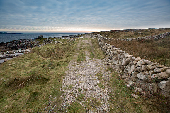 GarumnaLúíbín_02-12-2016_02-12-2016-0135