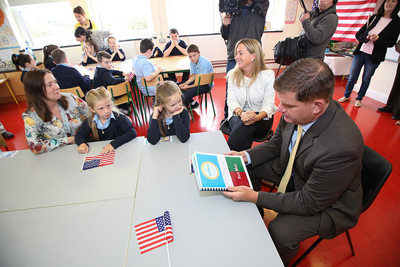 Marty Walsh-2103