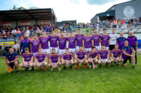 NAOMH ANNA V BHULF TÓN-2