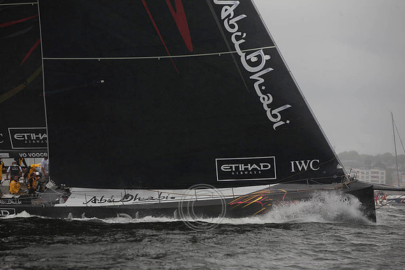 Volvo_Race_070712_0551