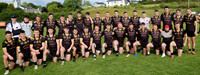 NAOMH ANNA V BHULF TÓN-4