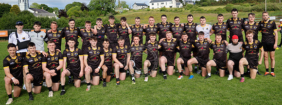 NAOMH ANNA V BHULF TÓN-4