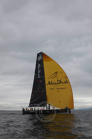 Volvo_Race_080712_0010