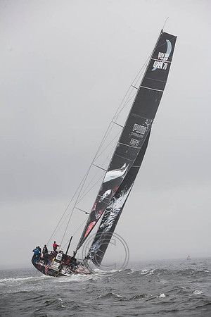 Volvo_Race_070712_0246