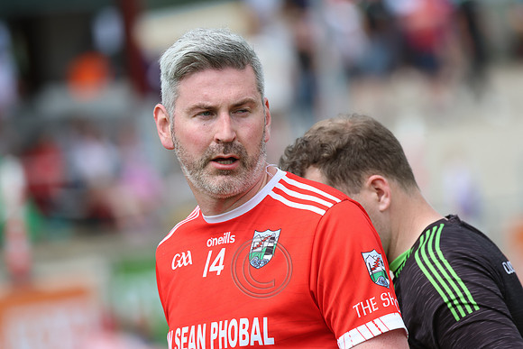 SEAN PHOBAL V LIOS PÓIL-71