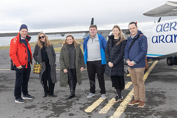 INIS OÍRR-0104