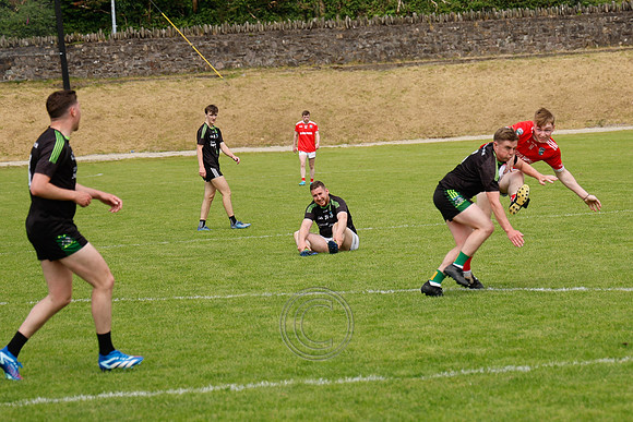 SEAN PHOBAL V LIOS PÓIL-61