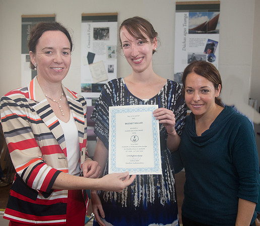 AcAward14-8666