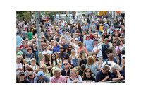 FLEADH CHEOIL-0032-2
