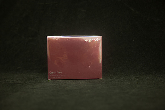 BearnaSalt14-40