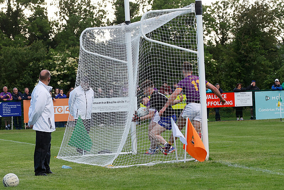 BHULF TÓN V CILL NA MARTRA-243