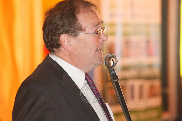 CIARÁN Ó FEINNEADHA 2014-0012