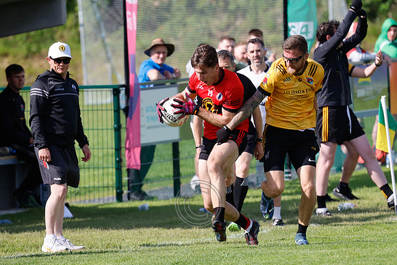 RUA V LAOCHRA-115