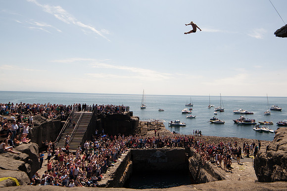 CliffDive14-7042
