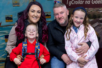 SCOIL MHIC DARA-0091
