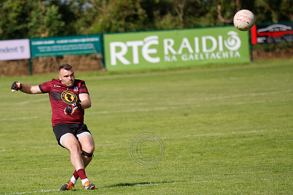 RUA V LAOCHRA-124