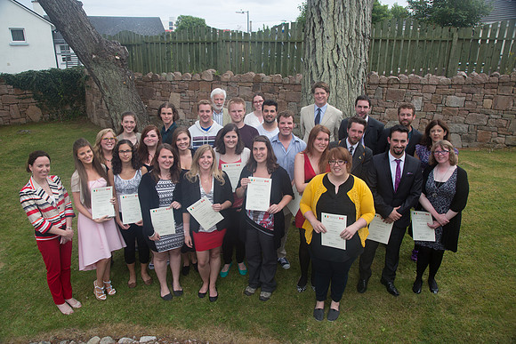 AcAward14-8722