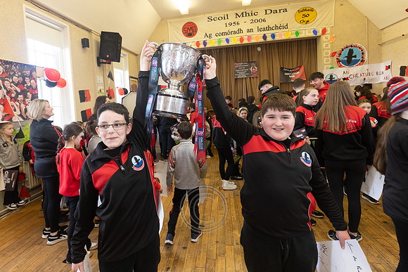 SCOIL MHIC DARA PEIL-59