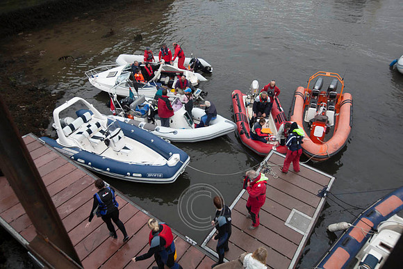 Volvo_Race_080712_0067
