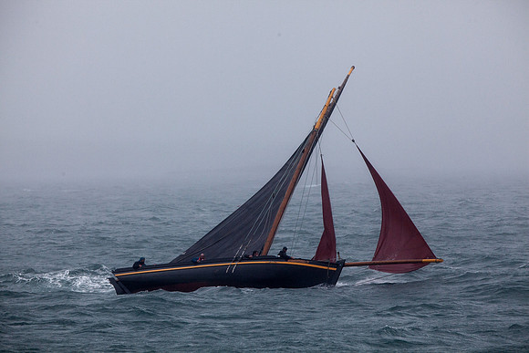 FéileRosamhil14_02-0151