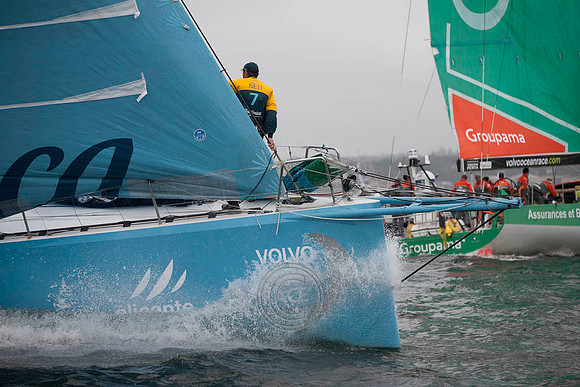 Volvo_Race_070712_0342